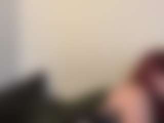 PoundedBlackandRed's Live Sex Cam Show