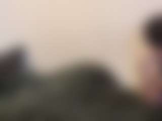 PoundedBlackandRed's Live Sex Cam Show