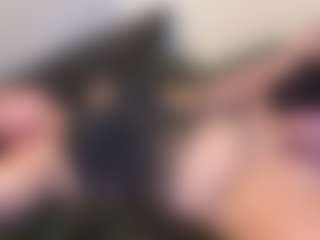 PoundedBlackandRed's Live Sex Cam Show