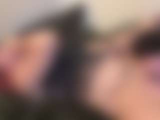 PoundedBlackandRed's Live Sex Cam Show