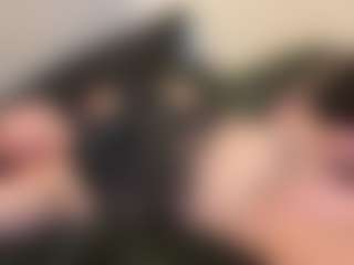 PoundedBlackandRed's Live Sex Cam Show