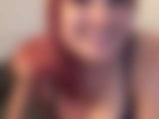 PoundedBlackandRed's Live Sex Cam Show