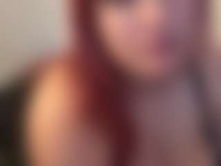 PoundedBlackandRed's Live Sex Cam Show