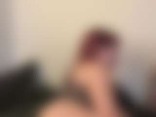 PoundedBlackandRed's Live Sex Cam Show