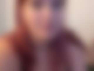 PoundedBlackandRed's Live Sex Cam Show