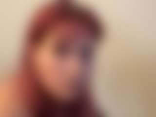 PoundedBlackandRed's Live Sex Cam Show