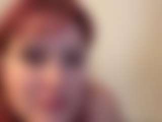 PoundedBlackandRed's Live Sex Cam Show