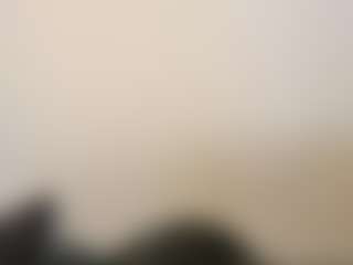 PoundedBlackandRed's Live Sex Cam Show