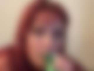PoundedBlackandRed's Live Sex Cam Show
