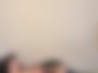 PoundedBlackandRed's Live Sex Cam Show
