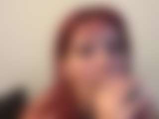 PoundedBlackandRed's Live Sex Cam Show