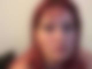 PoundedBlackandRed's Live Sex Cam Show