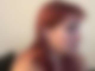 PoundedBlackandRed's Live Sex Cam Show