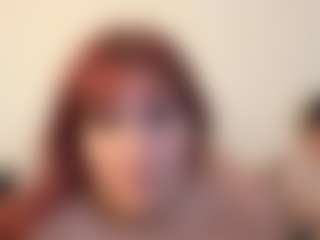 PoundedBlackandRed's Live Sex Cam Show