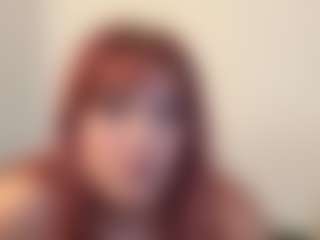 PoundedBlackandRed's Live Sex Cam Show