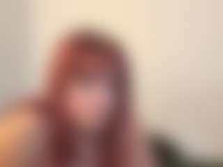 PoundedBlackandRed's Live Sex Cam Show