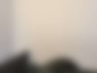 PoundedBlackandRed's Live Sex Cam Show