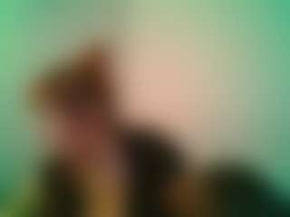 PoundedBlackandRed's Live Sex Cam Show
