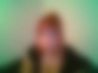PoundedBlackandRed's Live Sex Cam Show