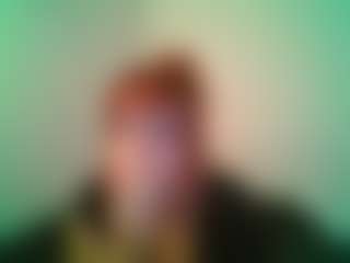 PoundedBlackandRed's Live Sex Cam Show