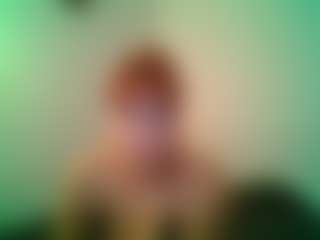 PoundedBlackandRed's Live Sex Cam Show