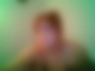 PoundedBlackandRed's Live Sex Cam Show