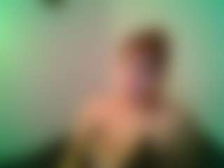 PoundedBlackandRed's Live Sex Cam Show
