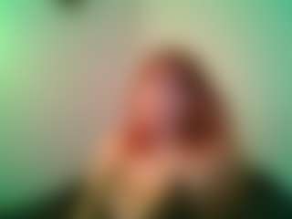 PoundedBlackandRed's Live Sex Cam Show