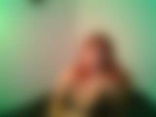 Live cam show with PoundedBlackandRed - Toys Young Adult on sexytreat.net
