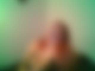 PoundedBlackandRed's Live Sex Cam Show