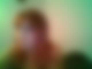 PoundedBlackandRed's Live Sex Cam Show