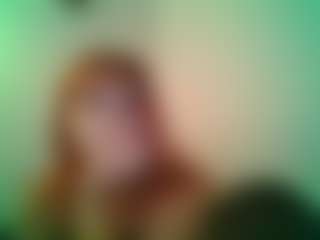 PoundedBlackandRed's Live Sex Cam Show