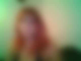 PoundedBlackandRed's Live Sex Cam Show
