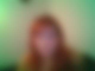 PoundedBlackandRed's Live Sex Cam Show