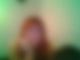 PoundedBlackandRed's Live Sex Cam Show