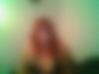 PoundedBlackandRed's Live Sex Cam Show