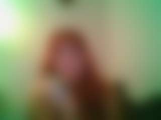 PoundedBlackandRed's Live Sex Cam Show