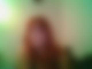 PoundedBlackandRed's Live Sex Cam Show