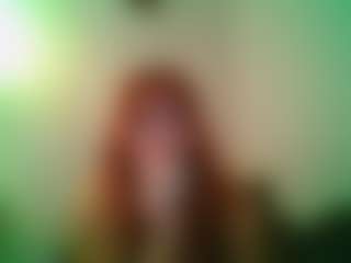 PoundedBlackandRed's Live Sex Cam Show