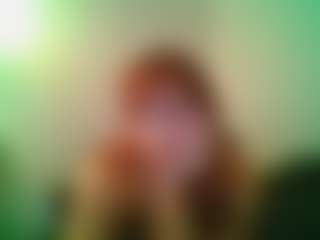 PoundedBlackandRed's Live Sex Cam Show