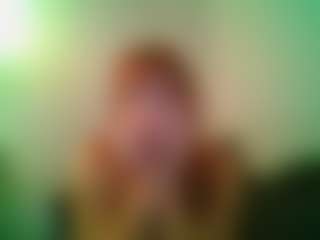 PoundedBlackandRed's Live Sex Cam Show