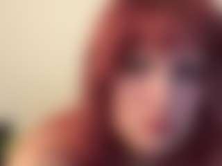 PoundedBlackandRed's Live Sex Cam Show