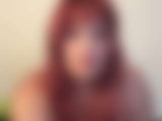 PoundedBlackandRed's Live Sex Cam Show