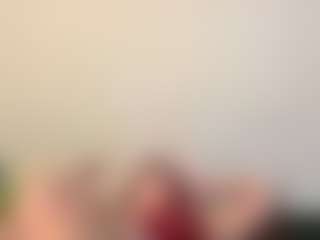 PoundedBlackandRed's Live Sex Cam Show