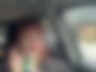 PoundedBlackandRed's Live Sex Cam Show