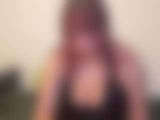 PoundedBlackandRed's Live Sex Cam Show