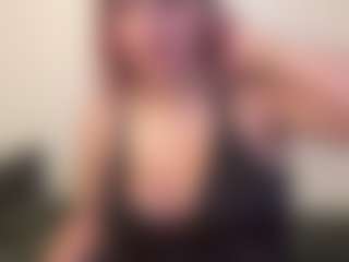 PoundedBlackandRed's Live Sex Cam Show