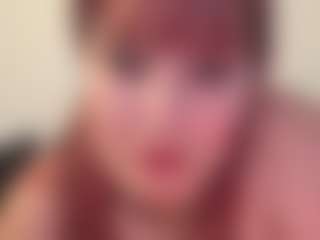 PoundedBlackandRed's Live Sex Cam Show
