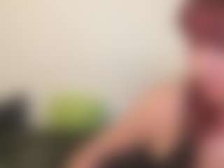 PoundedBlackandRed's Live Sex Cam Show