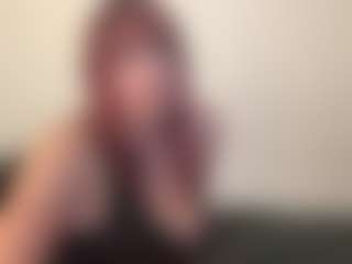 PoundedBlackandRed's Live Sex Cam Show